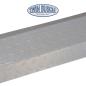 Preview: Twin Busch 2-Säulen-Hebebühne 4.2t – Basic-Line – automatische Entriegelung TW242E Grey Line
